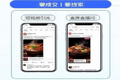 渠道开户返点案例：如何提升合作效果